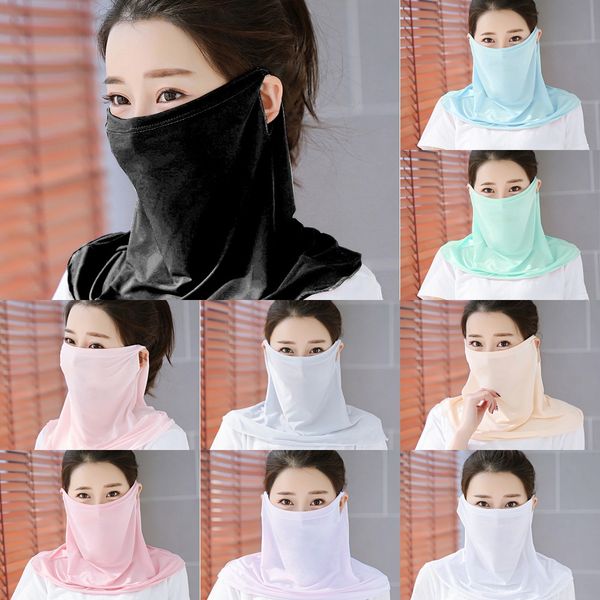 oy2ju new neck sceamless magic scarf face mask fishing cycling ski bandanas outdoor stars scarves tube scarf men women 3d headband, Black
oy2ju new neck sceamless magic scarf face mask fishing cycling ski bandanas outdoor stars scarves tube scarf men women 3d headband, Black