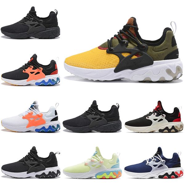 mens presto running shoes women triple black yellow black red psychedelic lava black blue mens women sneaker sports shoes
mens presto running shoes women triple black yellow black red psychedelic lava black blue mens women sneaker sports shoes