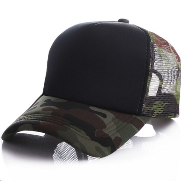myzoper 2019 fashion new camouflage custom logo baseball cap casual visor adjustable summer hat cap, Blue;gray
myzoper 2019 fashion new camouflage custom logo baseball cap casual visor adjustable summer hat cap, Blue;gray