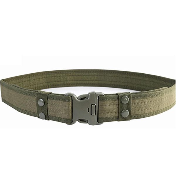 dragonpad men women outdoor tactical adjustable combat utility waist belt, Black;gray
dragonpad men women outdoor tactical adjustable combat utility waist belt, Black;gray