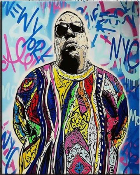 alec monopoly banksy oil painting on canvas urban wall decor notorios big hand-painted wall art picture home decor 190919
alec monopoly banksy oil painting on canvas urban wall decor notorios big hand-painted wall art picture home decor 190919