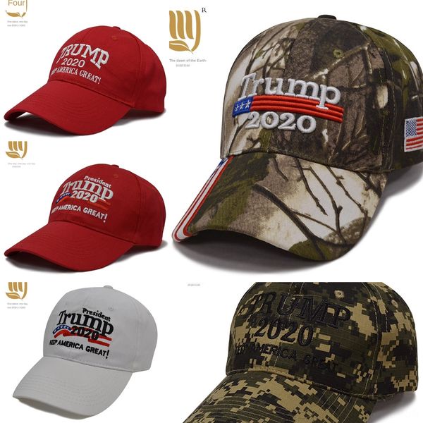 9yvd2 embroidery make america great again hat donald support hats maga trump trump baseball caps caps baseball sports, Blue;gray
9yvd2 embroidery make america great again hat donald support hats maga trump trump baseball caps caps baseball sports, Blue;gray