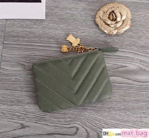 2018 бренд hot женщин короткий кошелек, классическая мода женский лоскутный кошелька с держателем монетой карманных карт с подарочной коробк, Red;black
2018 бренд hot женщин короткий кошелек, классическая мода женский лоскутный кошелька с держателем монетой карманных карт с подарочной коробк, Red;black