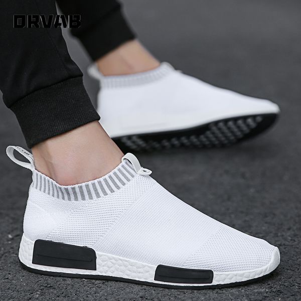 slip-on shoes for men black white ren sneakers breathable mesh woven casual shoes men lightweight soft comfortable walking
slip-on shoes for men black white ren sneakers breathable mesh woven casual shoes men lightweight soft comfortable walking