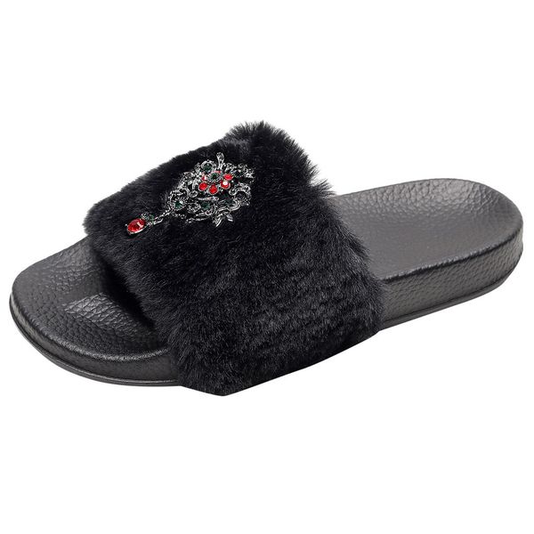 jaycosin flat bathroom bath sandal slippers women lovely casual shoes women fashion open toe home shoe casual cotton slippers, Black
jaycosin flat bathroom bath sandal slippers women lovely casual shoes women fashion open toe home shoe casual cotton slippers, Black