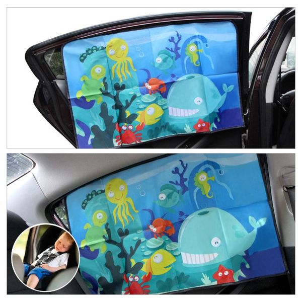 4pcs children car window sun shades suction magnet curtain uv protection shield mesh cover visor sunshades side window
4pcs children car window sun shades suction magnet curtain uv protection shield mesh cover visor sunshades side window