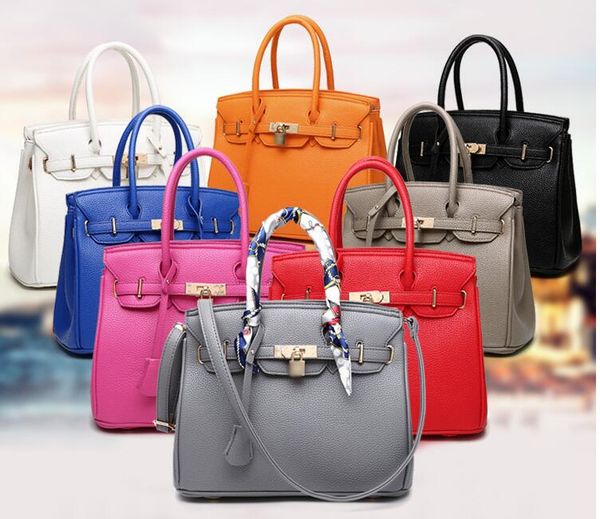 2020 new lychee pattern platinum bag shoulder oblique cross handbag fashion women bag red bride bag
2020 new lychee pattern platinum bag shoulder oblique cross handbag fashion women bag red bride bag