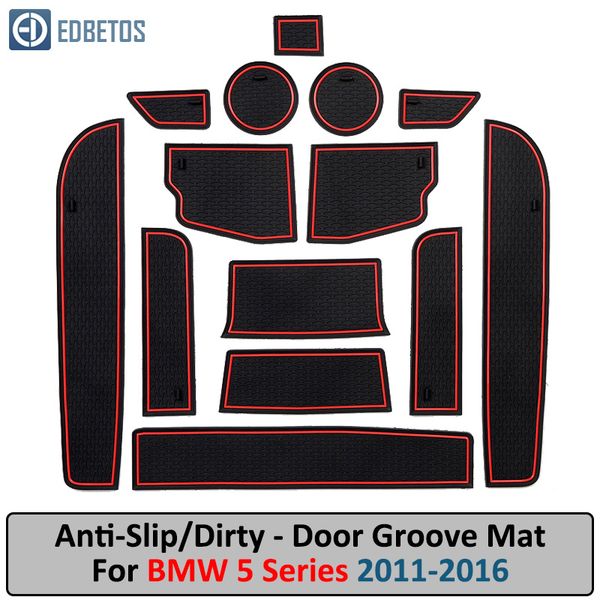 anti-slip mat for 5 series 2011-2016 520 530 540 520d 525d 540d g31 m5 m power gate slot anti-dirty door groove mat
anti-slip mat for 5 series 2011-2016 520 530 540 520d 525d 540d g31 m5 m power gate slot anti-dirty door groove mat