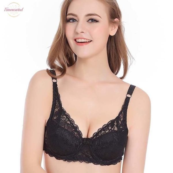 womens lace underwire push up bra bralette underwear bras for women back closure lingerie intimates lace underwear gather, Red;black
womens lace underwire push up bra bralette underwear bras for women back closure lingerie intimates lace underwear gather, Red;black