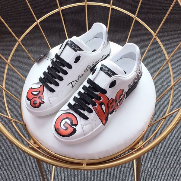 new shoes portofino sneakers in printed calfskin nappa cs1570aa368hww07 women's sneakers mens fashion casual shoes with box, Black
new shoes portofino sneakers in printed calfskin nappa cs1570aa368hww07 women's sneakers mens fashion casual shoes with box, Black