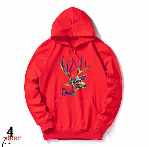 hoodie mens hip hop womens clothing fashion deisgner animal print hoodie sweater plus size new men clothes joggers clothes#4, Black
hoodie mens hip hop womens clothing fashion deisgner animal print hoodie sweater plus size new men clothes joggers clothes#4, Black