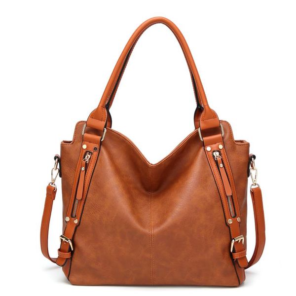 women handbags fashion retro female crossbody bag shoulder bolsa ladies messenger bags
women handbags fashion retro female crossbody bag shoulder bolsa ladies messenger bags