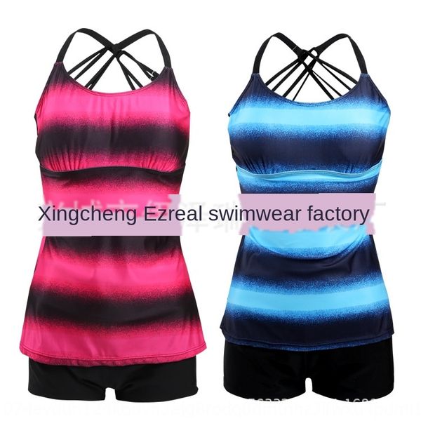 2019 gradient conservative lady boxer 2019 gradient conservative lady bikini boxer bikini swimsuit swimsuit, White;black
2019 gradient conservative lady boxer 2019 gradient conservative lady bikini boxer bikini swimsuit swimsuit, White;black