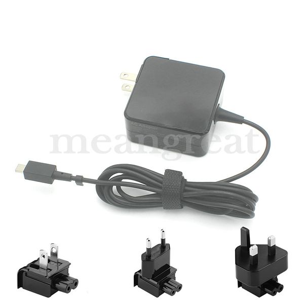replacement lapadapter 19v 1.75a 33w for asus x205t e202sa with micro usb tip,factory direct sale
replacement lapadapter 19v 1.75a 33w for asus x205t e202sa with micro usb tip,factory direct sale