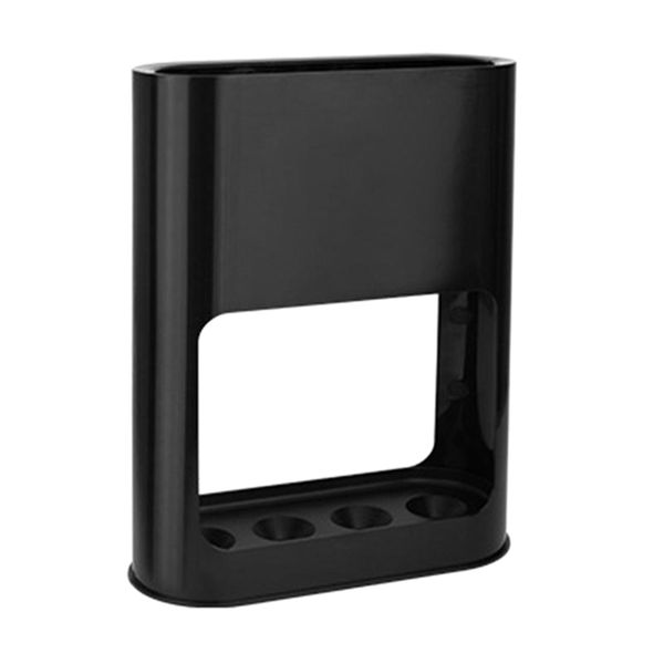 jeyl new umbrella stand rack standing organizer with drip tray for hallway entryway office
jeyl new umbrella stand rack standing organizer with drip tray for hallway entryway office