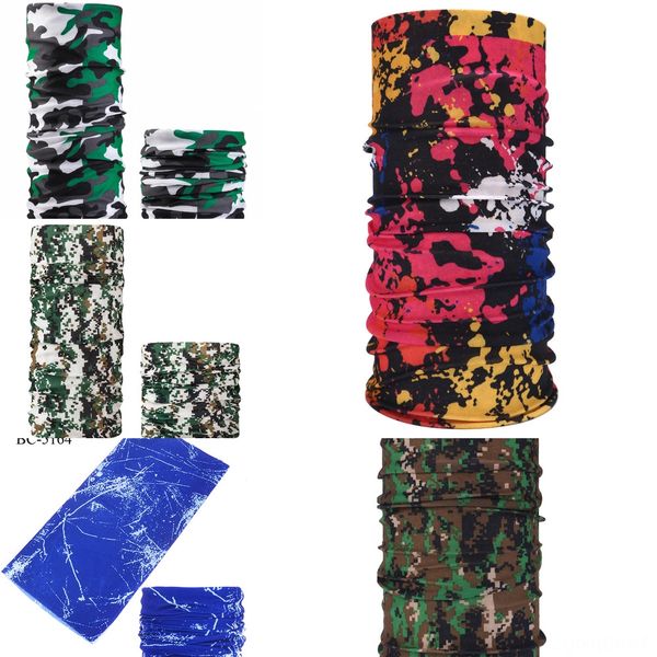 g9mkk skull design multi function bandana ski outdoor sport motorcycle biker scarf face mask sport masks bandana cs halloween masks uv mask, Black
g9mkk skull design multi function bandana ski outdoor sport motorcycle biker scarf face mask sport masks bandana cs halloween masks uv mask, Black