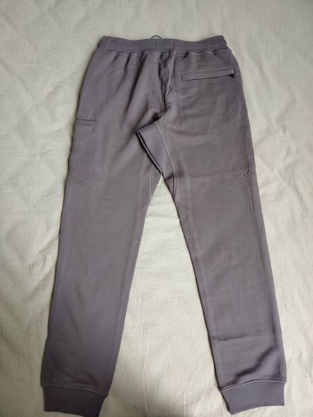 евѬопейкий ил sweatpant match поведневне бѬки мода ђдобна паѬа женин и мђжкие, Black
евѬопейкий ил sweatpant match поведневне бѬки мода ђдобна паѬа женин и мђжкие, Black