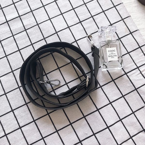 w6ylm mengcheng business pu enhanced edition and ordinary edition general shoulder strap clothing long shoulder strap jk clothing bag 2019 t
w6ylm mengcheng business pu enhanced edition and ordinary edition general shoulder strap clothing long shoulder strap jk clothing bag 2019 t