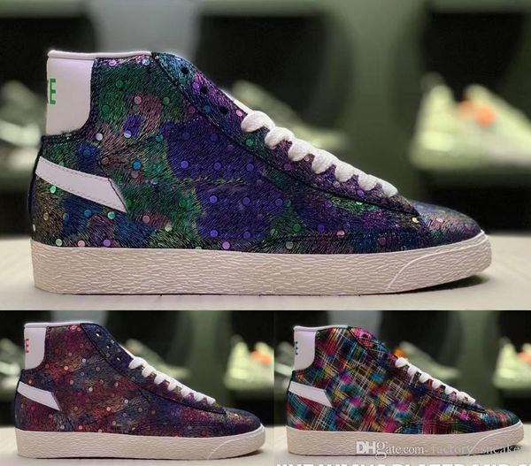 fashion designer casual shoes womens women rainbow daily lifestyle skateboarding shoe luxury trendy platform walking trainers black glitter
fashion designer casual shoes womens women rainbow daily lifestyle skateboarding shoe luxury trendy platform walking trainers black glitter