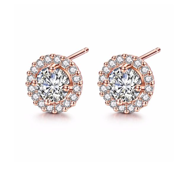 2020 zhouquanqin gold filled stud mixed rhinestone earrings wholesale lot studs earings for women 18k earring new diamond jewelry piercing, Golden;silver
2020 zhouquanqin gold filled stud mixed rhinestone earrings wholesale lot studs earings for women 18k earring new diamond jewelry piercing, Golden;silver