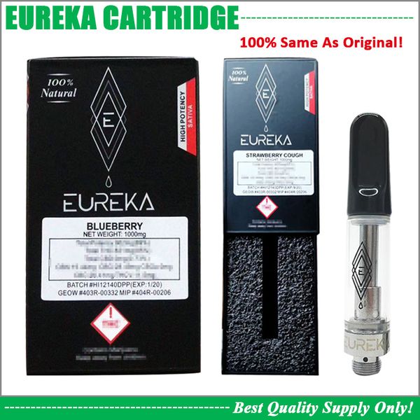 Новейший пакет Eureka Vape картридж 0,8 мл Pyrex Glass Tank Ceramic Coil густое масло 510 Корзина Аккумулятор Cali подключи
Новейший пакет Eureka Vape картридж 0,8 мл Pyrex Glass Tank Ceramic Coil густое масло 510 Корзина Аккумулятор Cali подключи