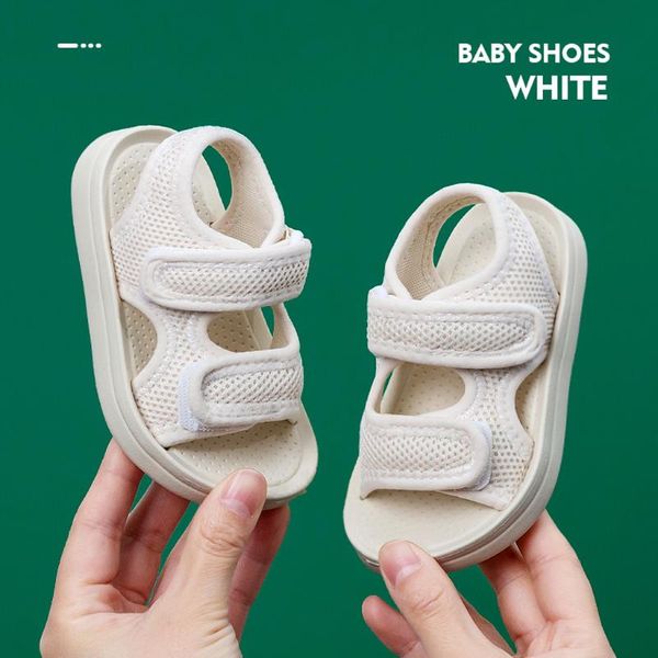 kids summer shoes for baby boy girls closed toe summer beach sandals shoes sneakers baby kids flat sandals sneakers for the boy, Black;red
kids summer shoes for baby boy girls closed toe summer beach sandals shoes sneakers baby kids flat sandals sneakers for the boy, Black;red