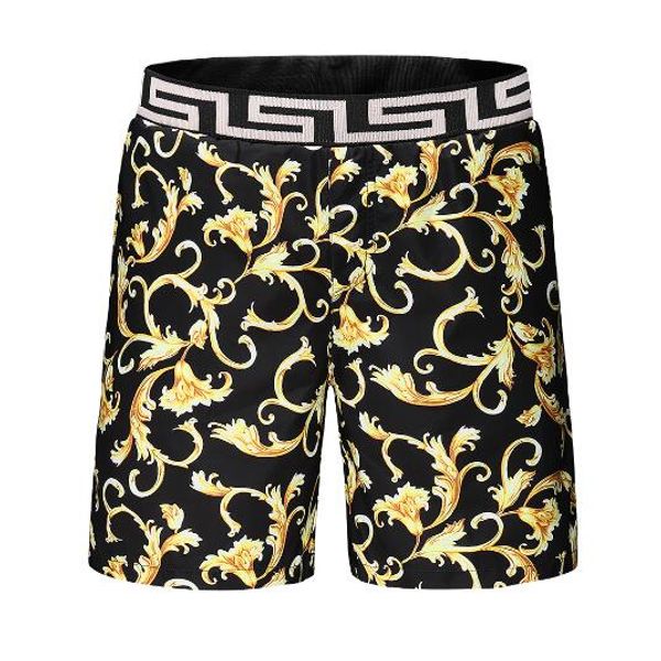 Mens Designer Shorts Summer Beach Shorts Sports Pants Casual Fashion Brand Shorts Asian Size M-3XL Free Shipping
Mens Designer Shorts Summer Beach Shorts Sports Pants Casual Fashion Brand Shorts Asian Size M-3XL Free Shipping
