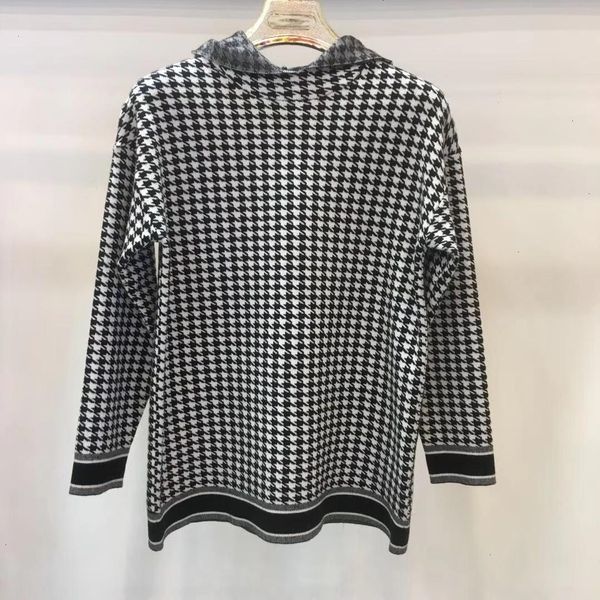 womens hoodie hip hop casual sweater fashion hoodies size s- lk@112971, Black
womens hoodie hip hop casual sweater fashion hoodies size s- lk@112971, Black