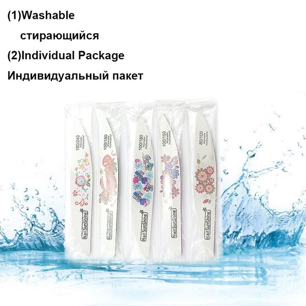 nail files professional sanding file 50pcs/lot double side buffer block tips tools manicure polishing
nail files professional sanding file 50pcs/lot double side buffer block tips tools manicure polishing