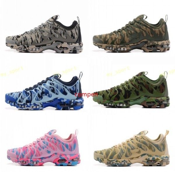 brand new plus tn ultra green blue grey pink camo running shoes for mens women sports shoes sneakers ing
brand new plus tn ultra green blue grey pink camo running shoes for mens women sports shoes sneakers ing