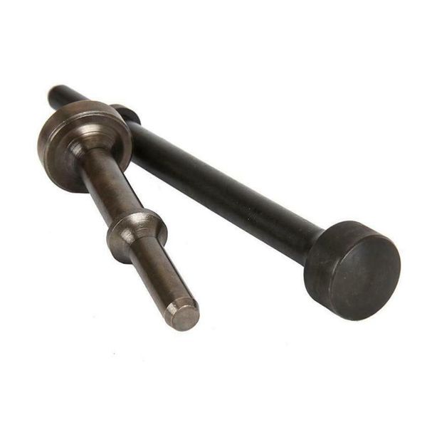 2pcs tire repair alloy steel sheet metal length extending accessories smoothing pneumatic shovel auto replacement durable
2pcs tire repair alloy steel sheet metal length extending accessories smoothing pneumatic shovel auto replacement durable