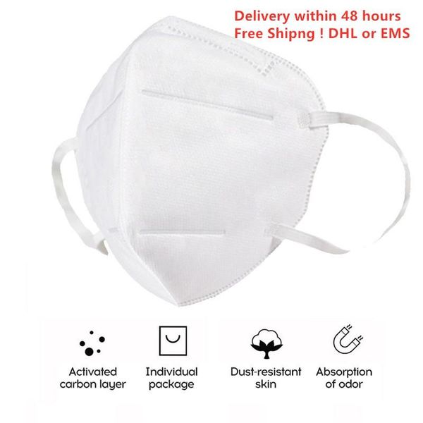 готов к отправке 10 шт. / лот n95 маска защиты высокое качество маска для лица рот крышка фильтр пылезащитный защитная маска бесплатная дост
готов к отправке 10 шт. / лот n95 маска защиты высокое качество маска для лица рот крышка фильтр пылезащитный защитная маска бесплатная дост