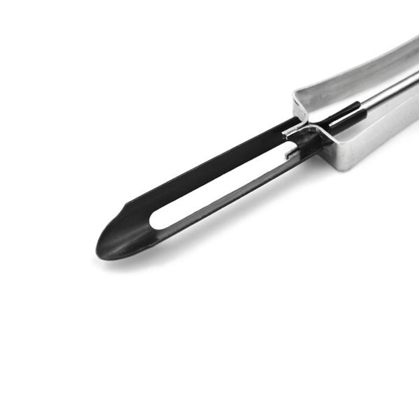vegetable fruit peeler kitchen tools practical swivel peeler cutter slicer stainless steel kitchen accessories parer fruit vegetable tools
vegetable fruit peeler kitchen tools practical swivel peeler cutter slicer stainless steel kitchen accessories parer fruit vegetable tools