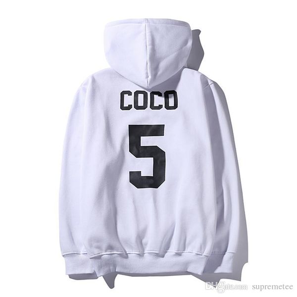 coco 5 dry fit hoodie fashion homme femme pullovers sports sweatshirt street dancer hoodie winter warm fleece hoody, Black
coco 5 dry fit hoodie fashion homme femme pullovers sports sweatshirt street dancer hoodie winter warm fleece hoody, Black