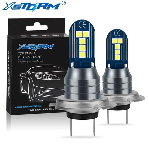 2pcs h7 led lamp car fog lights super bright 3200lm 3030smd 12v 24v 6000k white day driving running led h7 bulbs auto
2pcs h7 led lamp car fog lights super bright 3200lm 3030smd 12v 24v 6000k white day driving running led h7 bulbs auto
