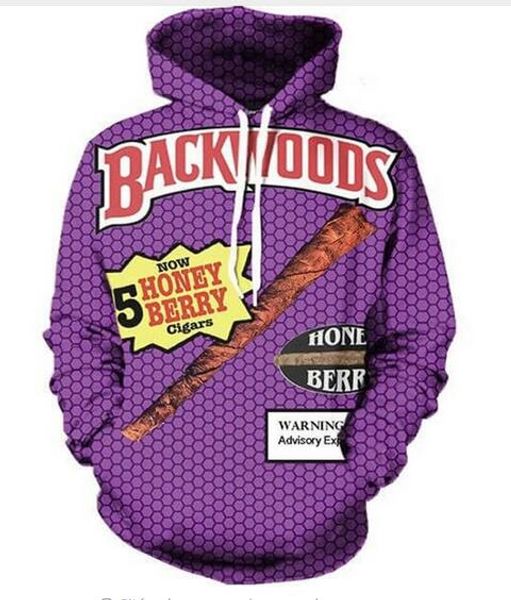 новая мода толстовки backwoods 3d печати мужчины женщины спорт толстовка дизайнер балахон пуловер с длинным рукавом уличная lms0103, Black
новая мода толстовки backwoods 3d печати мужчины женщины спорт толстовка дизайнер балахон пуловер с длинным рукавом уличная lms0103, Black
