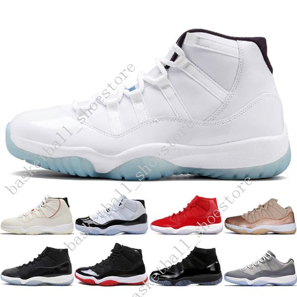 hot concord high 45 platinum tint 11 xi 11s кепка и платье мужская баскетбольная обувь prm наследница тренажерный зал red space jams разводя
hot concord high 45 platinum tint 11 xi 11s кепка и платье мужская баскетбольная обувь prm наследница тренажерный зал red space jams разводя