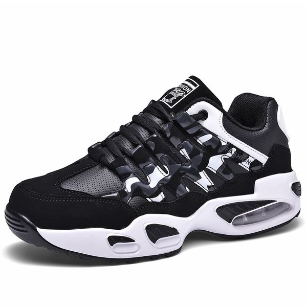 womens shoes womens fashion sneakers zapatillas mujer deportiva sport shoes men mens running
womens shoes womens fashion sneakers zapatillas mujer deportiva sport shoes men mens running