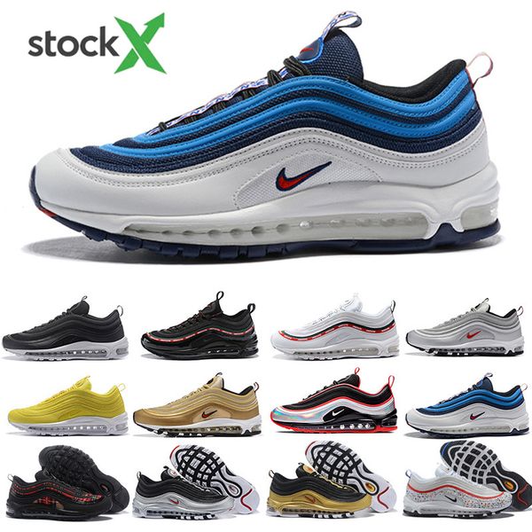 air men running shoes balck metallic gold south beach prm yellow triple white women sports sneakers us 5.5-11 eeq99
air men running shoes balck metallic gold south beach prm yellow triple white women sports sneakers us 5.5-11 eeq99