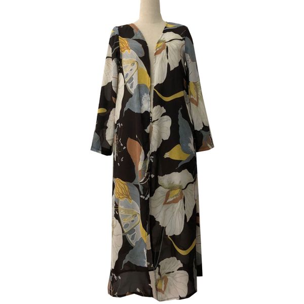 vicabo women beach cover up anti-sun clothes ladies printed 2020 fashion cover up sun protection clothing women
vicabo women beach cover up anti-sun clothes ladies printed 2020 fashion cover up sun protection clothing women