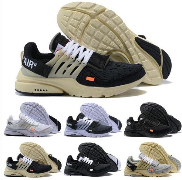2019 Новый Presto V2 Ultra BR TP QS 2.0 Черный Белый X Кроссовки Спортивные Женщины Airs Мужчины Pre
2019 Новый Presto V2 Ultra BR TP QS 2.0 Черный Белый X Кроссовки Спортивные Женщины Airs Мужчины Pre