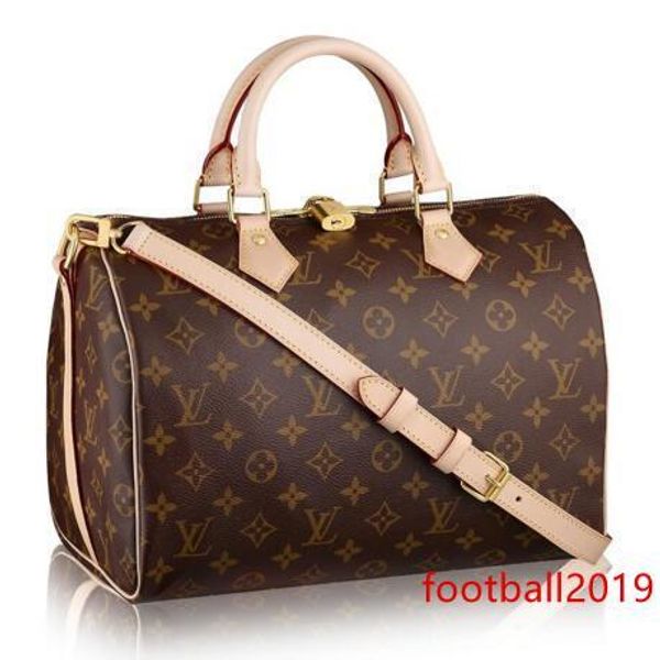 speedy bandouliere 30 m41112 new women fashion shows shoulder bags totes handbags handles cross body messenger bags
speedy bandouliere 30 m41112 new women fashion shows shoulder bags totes handbags handles cross body messenger bags