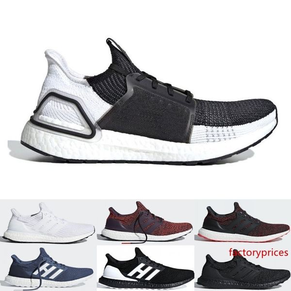 2019arrival ultra ultra 19 running shoes for men women oreo refract true pink mens trainer breathable sports sneakers
2019arrival ultra ultra 19 running shoes for men women oreo refract true pink mens trainer breathable sports sneakers