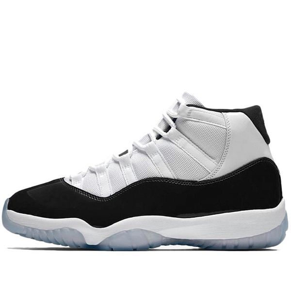 concord 45 basketball shoe 11 11s men women cap and gown unc gym red gamma blue bred barons sport sneaker size 5.5-13
concord 45 basketball shoe 11 11s men women cap and gown unc gym red gamma blue bred barons sport sneaker size 5.5-13