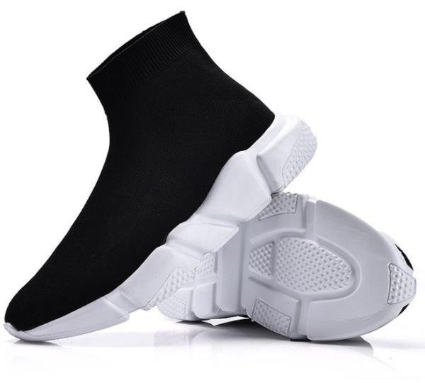 2020 new speed trainer sport shoes runner fashion shoes socks low hight black green oreo red flat sport sneakers
2020 new speed trainer sport shoes runner fashion shoes socks low hight black green oreo red flat sport sneakers
