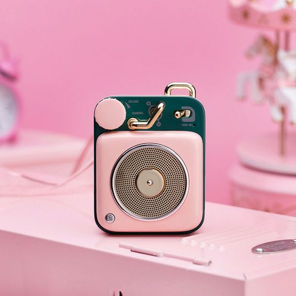 mw b612 speaker classic retro radio wireless button bluetooth loud speaker high definition mini portable speakers
mw b612 speaker classic retro radio wireless button bluetooth loud speaker high definition mini portable speakers