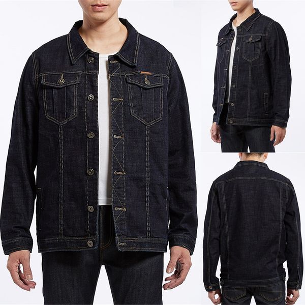 повседневная уличная одежда vintage jacket 2019 мужская мода зимняя куртка мотоцикл тонкие дырки джинсы топы плюс размер dp230 chaqueta homb, Black;brown
повседневная уличная одежда vintage jacket 2019 мужская мода зимняя куртка мотоцикл тонкие дырки джинсы топы плюс размер dp230 chaqueta homb, Black;brown
