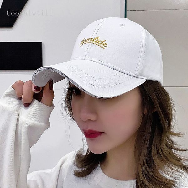 spring summer fashion baseball cap men women hip hop hats cool sun hat casquette gorras bone snapback hat, Blue;gray
spring summer fashion baseball cap men women hip hop hats cool sun hat casquette gorras bone snapback hat, Blue;gray