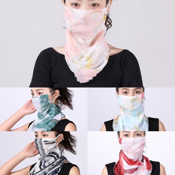 rx695 new 3d sport neck skull bicycle fishing scarf bandanas bandana face mask headband shield headwear ring scarf bicycle balaclava, Black
rx695 new 3d sport neck skull bicycle fishing scarf bandanas bandana face mask headband shield headwear ring scarf bicycle balaclava, Black