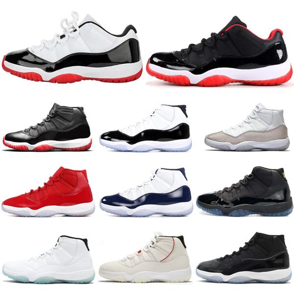 классический jumpman 11 бред 2019 11s мужчины женщины баскетбольная обувь конкорд металлик серебро вишня мужские тренеры спортивные кроссовк
классический jumpman 11 бред 2019 11s мужчины женщины баскетбольная обувь конкорд металлик серебро вишня мужские тренеры спортивные кроссовк